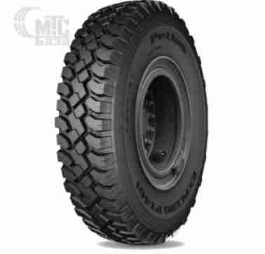 Легковые шины Petlas Explero PT461 7,5 R16 116/114N