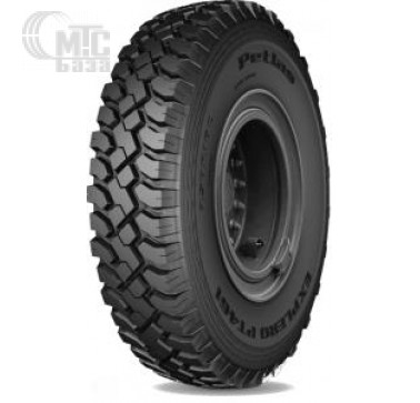 Petlas Explero PT461 7,5 R16 116/114N