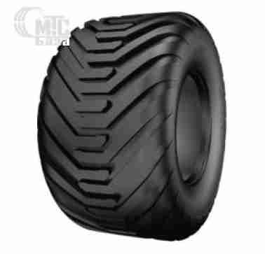 Грузовые шины Petlas IMF-18 (индустриальная) 400/60 R15,5 151A6 18PR