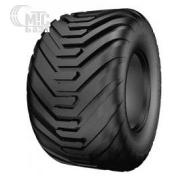 Petlas IMF-18 (индустриальная) 400/60 R15,5 151A6 18PR