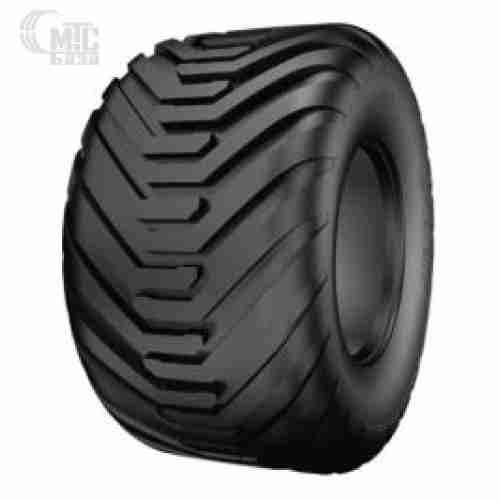 Petlas IMF-18 (индустриальная) 400/60 R15,5 151A6 18PR