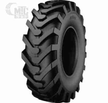 Грузовые шины Petlas NHS IND-15 (индустриальная) 10 R16,5 131A3 8PR