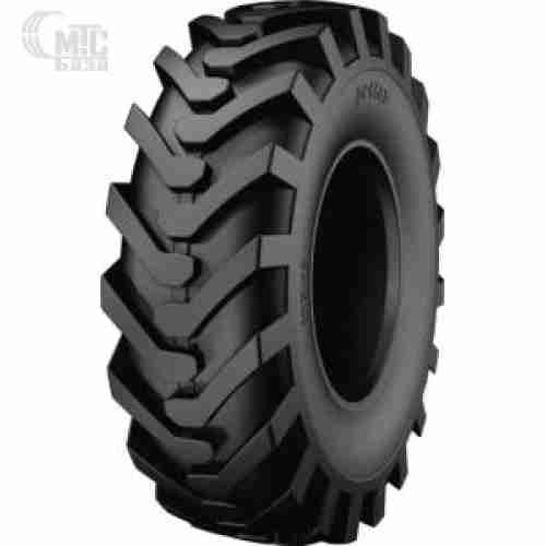 Petlas NHS IND-15 (индустриальная) 10 R16,5 131A3 8PR