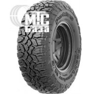 Petlas PEAKLANDER M/T 265/70 R17 121/118Q