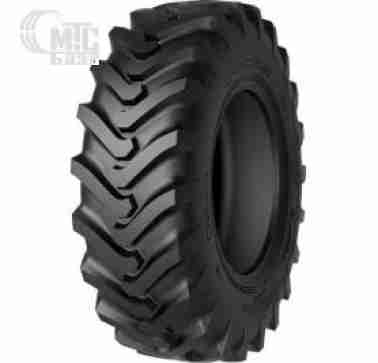 Грузовые шины Petlas PTX ND31 (индустриальная) 340/80 R18 143A8
