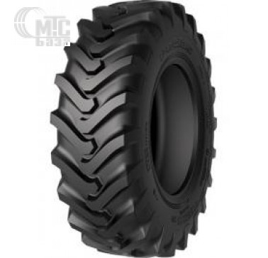 Petlas PTX ND31 (индустриальная) 340/80 R18 143A8