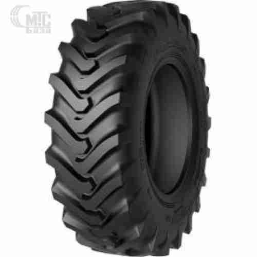 Petlas PTX ND31 (индустриальная) 340/80 R18 143A8