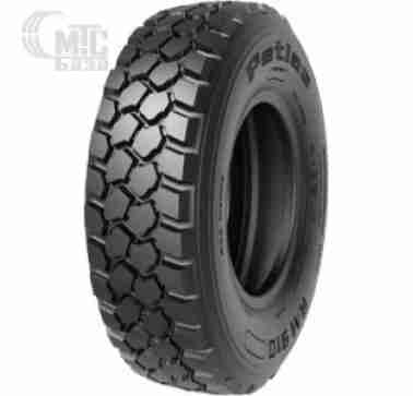 Грузовые шины Petlas RM910 (универсальная) 365/80 R20 154K