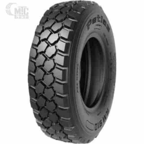Petlas RM910 (универсальная) 365/80 R20 154K