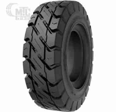 Грузовые шины Petlas Solid ST (индустриальная) 6 R9