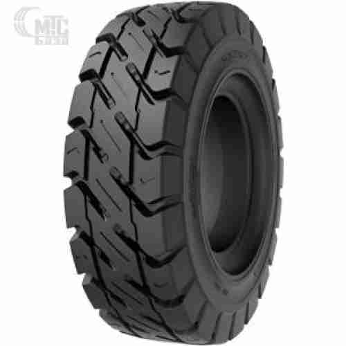 Petlas Solid ST (индустриальная) 6 R9