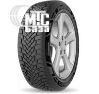 Petlas SUVMaster A/S 225/55 R18 102V XL