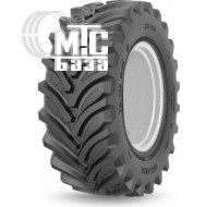 Petlas TA-110 (с/х) 320/85 R28 124A8