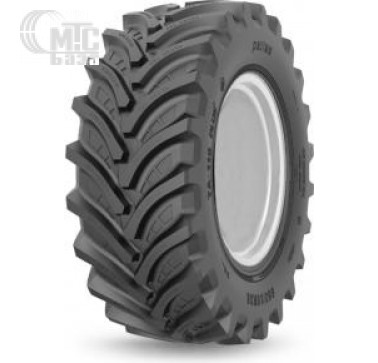Petlas TA-110 (с/х) 360/70 R24 122D