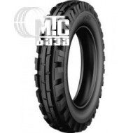 Petlas TD-16 (с/х) 7,5 R16 103A6 8PR