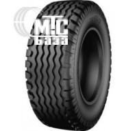Petlas UN-1 (с/х) 10/75 R15,3  14PR