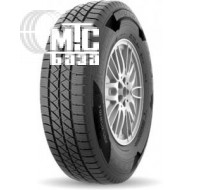 Petlas VanMaster A/S 215/70 R15C 109/107R