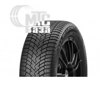 Pirelli Cinturato All Season SF2 215/45 R20 95T XL SealInside