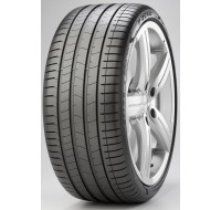 Pirelli PZero PZ4 305/40 ZR20 112Y Run Flat *