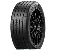 Pirelli Powergy 215/55 ZR17 98Y XL