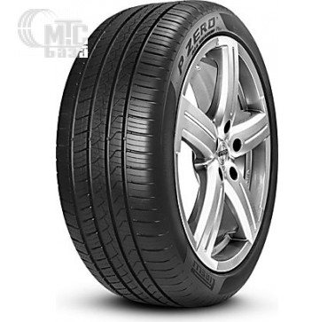 Pirelli PZero All Season 255/45 R19 104V XL AO