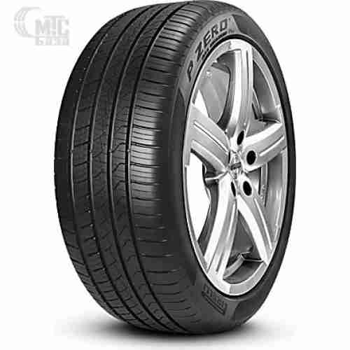 Pirelli PZero All Season 255/45 R19 104V XL AO
