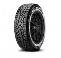 Pirelli Ice Zero 265/50 R20 111H XL (шип)