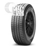 Pirelli Carrier All Season 225/65 R16C 112/110R