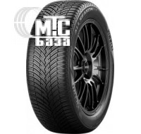 Pirelli Cinturato All Season SF3 235/40 ZR19 96Y XL