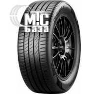 Pirelli Cinturato C3 245/45 ZR19 102Y XL