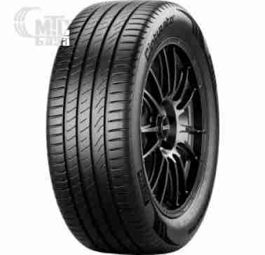 Легковые шины Pirelli Cinturato C3 225/45 ZR18 95Y XL