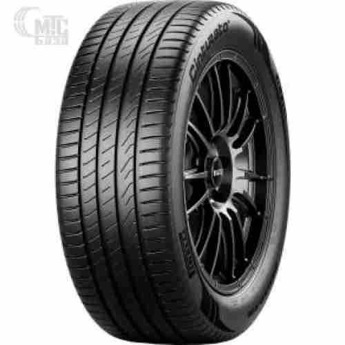 Pirelli Cinturato C3 225/45 ZR18 95Y XL