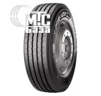 Pirelli FR 01 Triathlon (рулевая) 245/70 R17,5 136/134M 16PR
