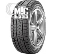 Pirelli Ice Zero Asimmetrico 225/50 R18 99H XL
