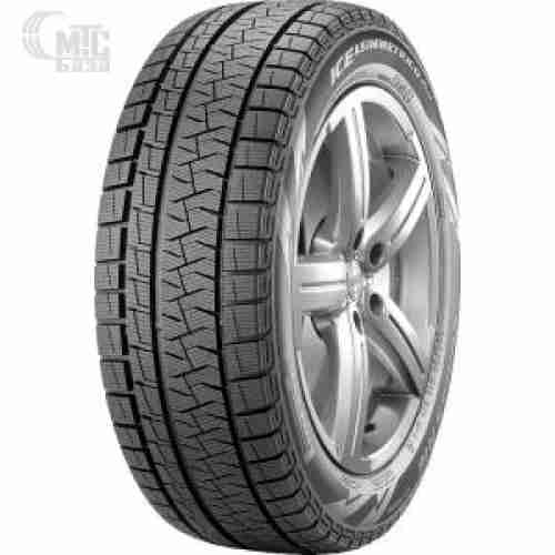 Pirelli Ice Zero Asimmetrico 215/65 R16 98T