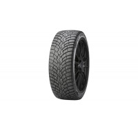 Pirelli Ice Zero 2 225/50 R17 98T XL (шип)