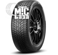 Pirelli Powergy All Season SF 185/55 R15 86V XL