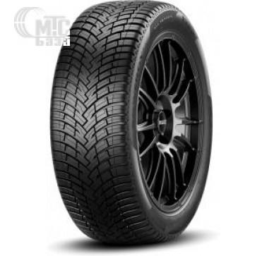Pirelli  Powergy All Season SF 195/65 R15 95V XL