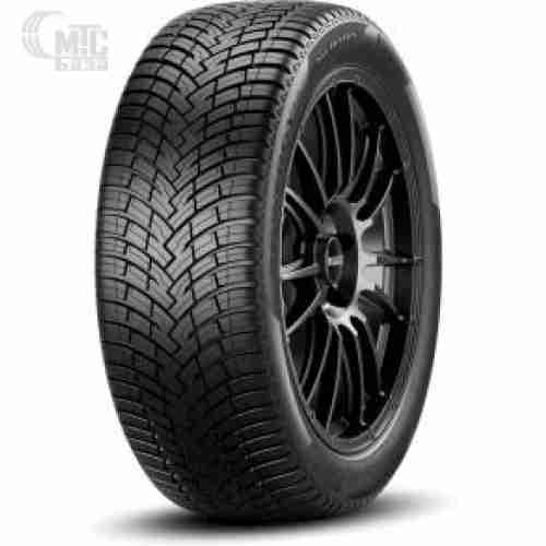 Pirelli  Powergy All Season SF 195/65 R15 95V XL