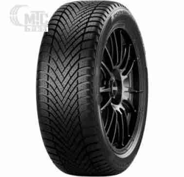 Легковые шины Pirelli Powergy Winter 225/45 R17 94V XL