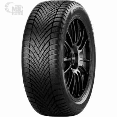 Pirelli Powergy Winter 225/45 R17 94V XL