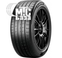 Pirelli PZero PZ5 265/40 ZR22 106W XL Elect