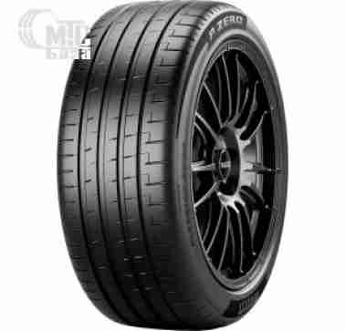 Легковые шины Pirelli PZero PZ5 225/40 ZR18 92Y XL