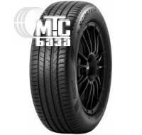 Pirelli Scorpion 235/40 R20 96V XL