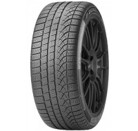 Pirelli PZero Winter 235/35 R19 91V XL