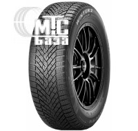 Pirelli Scorpion Winter 2 235/50 R21 104V XL