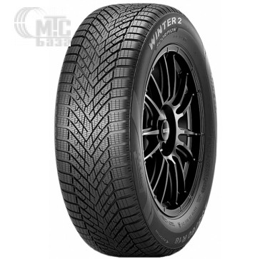 Pirelli Scorpion Winter 2 235/50 R21 104V XL