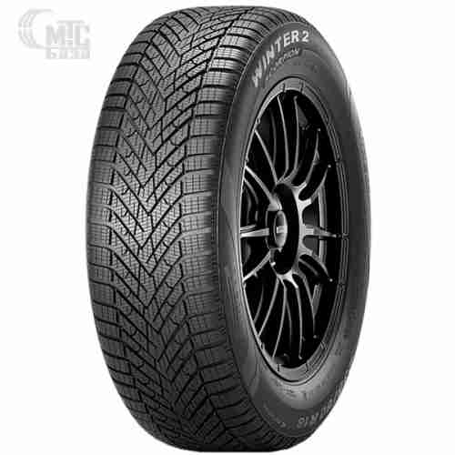 Pirelli Scorpion Winter 2 235/50 R21 104V XL