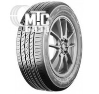 Point S Summer 225/40 ZR18 92Y XL