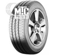 Point S Summer Van S 215/75 R16C 113/111R 8PR